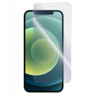 Стекло Для Apple Iphone 12 A2172 12 Pro A2341 Закаленное Стекло 9H