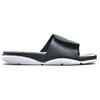 Jordan Hydro 5 Comfortable Slide Sandals Men Footwear Black 820257-013
