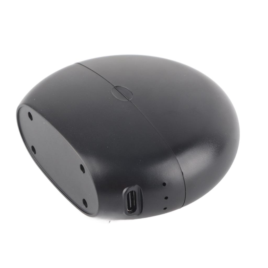 Hearing Aid Wireless Ear Assistance Device Hearing Sound Amplifier for People with Hearing