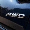 3D Премиум для 4X4 Внедорожника SUV 4WD AWD автомобиля Капот Крыло Багажник Наклейка Эмблема Значок Стикер