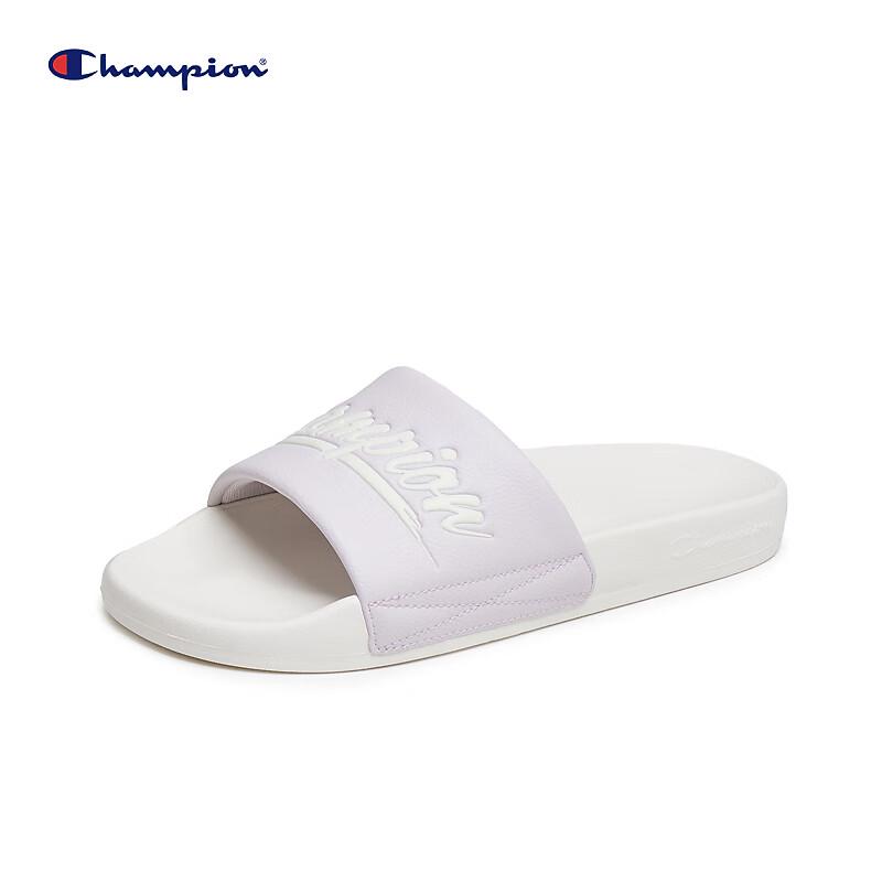 Champion Классические сандалии из ЭВА
