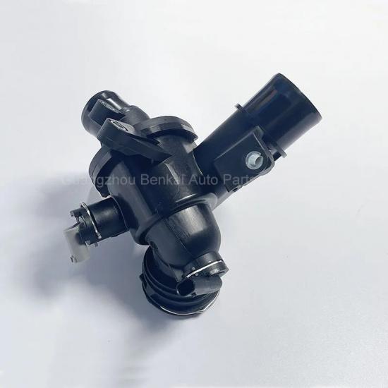 Термостат OM651 6512000615 для Mercedes Benz W204 W212 W906 6512002800
