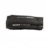 MAXXIS PURSUER 700x23C 25C 28C 32C Устойчивая к проколам Велосипедная покрышка Прочная Тренировочная Дорожный Велосипед Складная Спортивная Покрышка