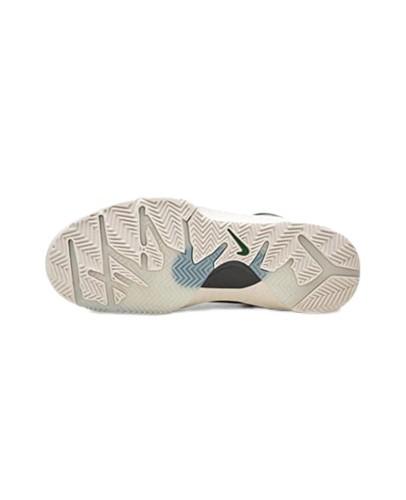 Nike Zoom Kobe Bryant 4 Protro x Undefeated Fir Giannis Antetokounmpo cq3869-301