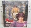 [USED] Storm Collectibles Baki Hanma: Parent-Child Fight