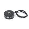 IFlight GM5208-12/24 Gimbal Motor with Encoder