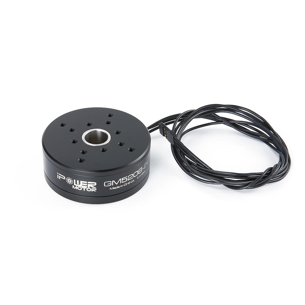 IFlight GM5208-12/24 Gimbal Motor with Encoder