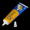 Quick-Drying Waterproof Multi-function Adhesive Glue Powerful Adhesives Shoe Glue Repair Paste