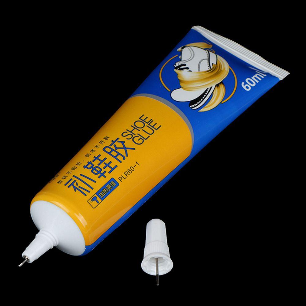 Quick-Drying Waterproof Multi-function Adhesive Glue Powerful Adhesives Shoe Glue Repair Paste