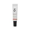 Eno Laboratoire Codexial Enobright Radiance Day 30ml