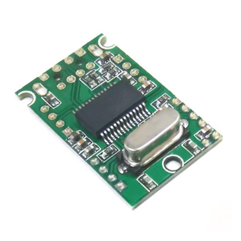 Модуль расширения USB 2.0 HUB Концентратор 1 Разделяет 4 1 Тянет 4 Интерфейса Передача Плата Разработки Разъем 4 в 1