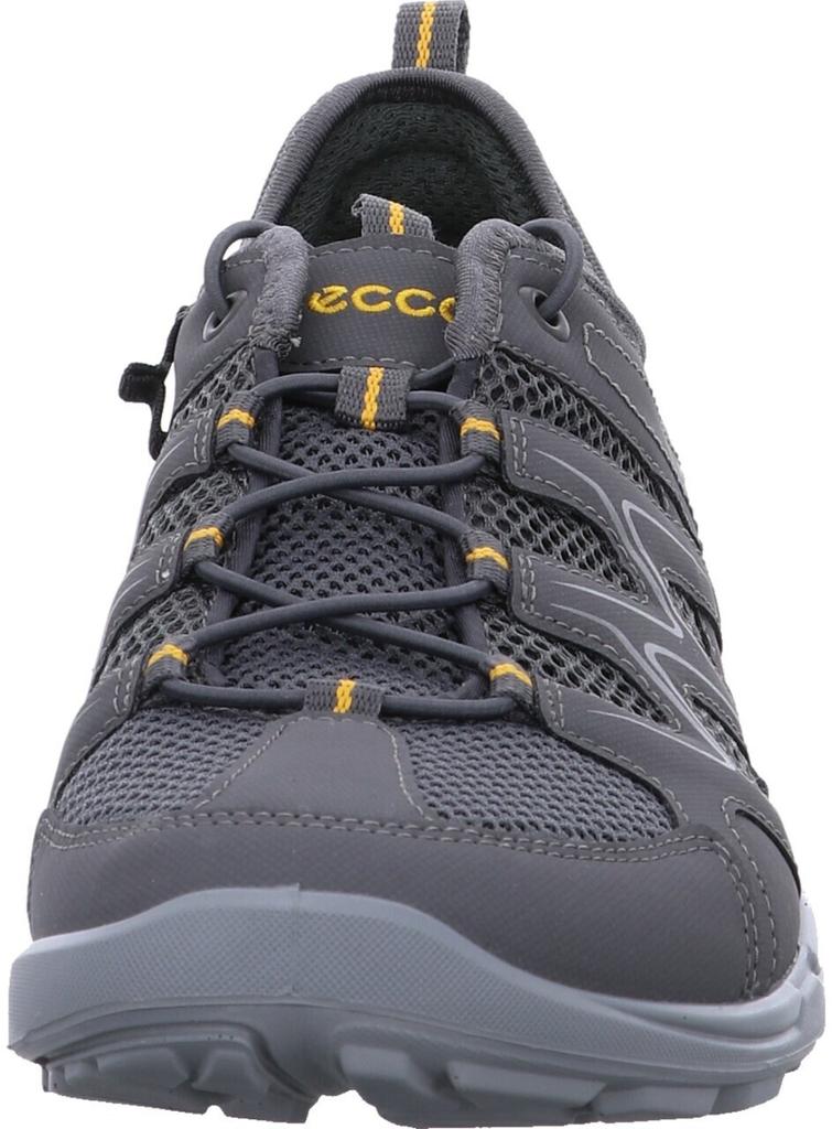 Кроссовки Ecco Terracruise LT M magnet