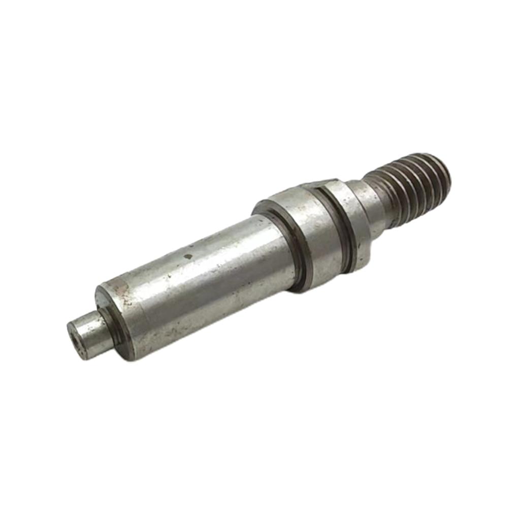 Шатун узла адаптера вала угловой шлифовальной машины