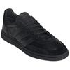 adidas Оригинальные кожаные кроссовки Handball Spezial JQ8294