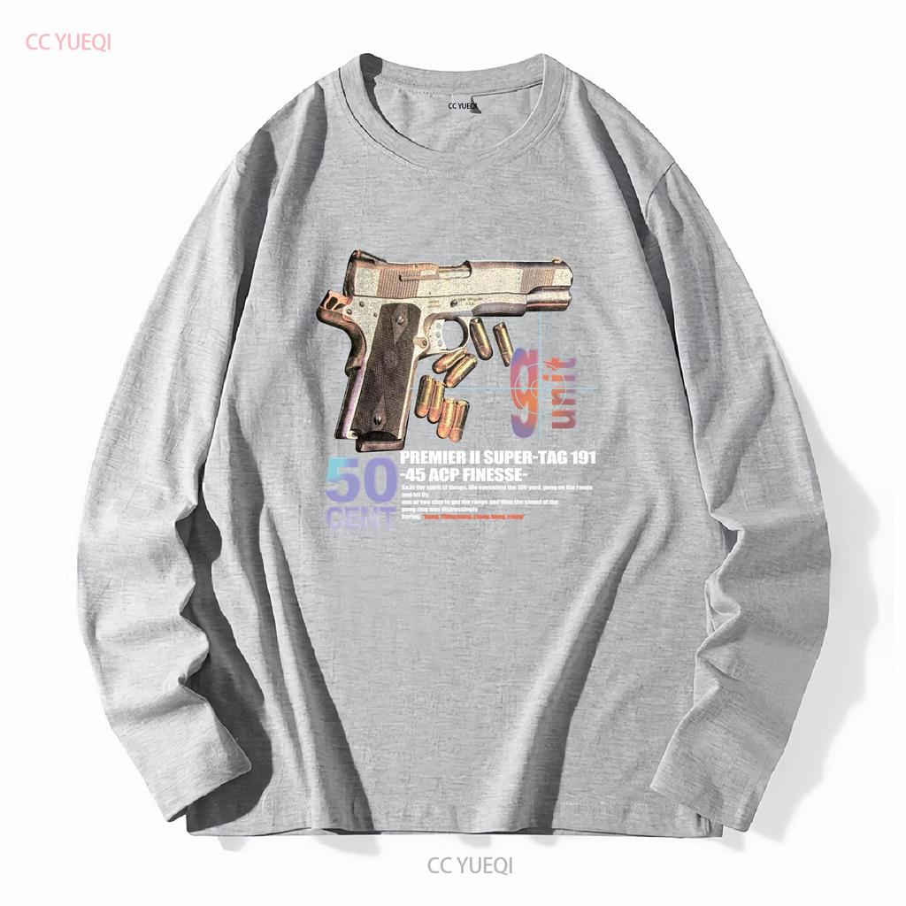 50 Cent G Unit Рэп Хип-Хоп Музыка Черная Футболка K Young Apparel Размер 2XL винтаж Стирка Мужская Дышащая Немного Универсальная Повседневная