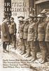 Книга British Regiments 1914-18 : Each Great War Battalion, The Formations They Served In, Dates Formed And Where And When They Served