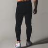 Men Jogger Pants Gym Fitness Cotton Sweatpants Running Sports Training Skinny Trousers Track Pants