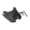 Plain Motorcycle Rear Fairing For BMW R1200GS LC Adventure R1250GS ADV F750GS F850GS ADV F 750 850 GS ADVENTURE Motorcycle Acces