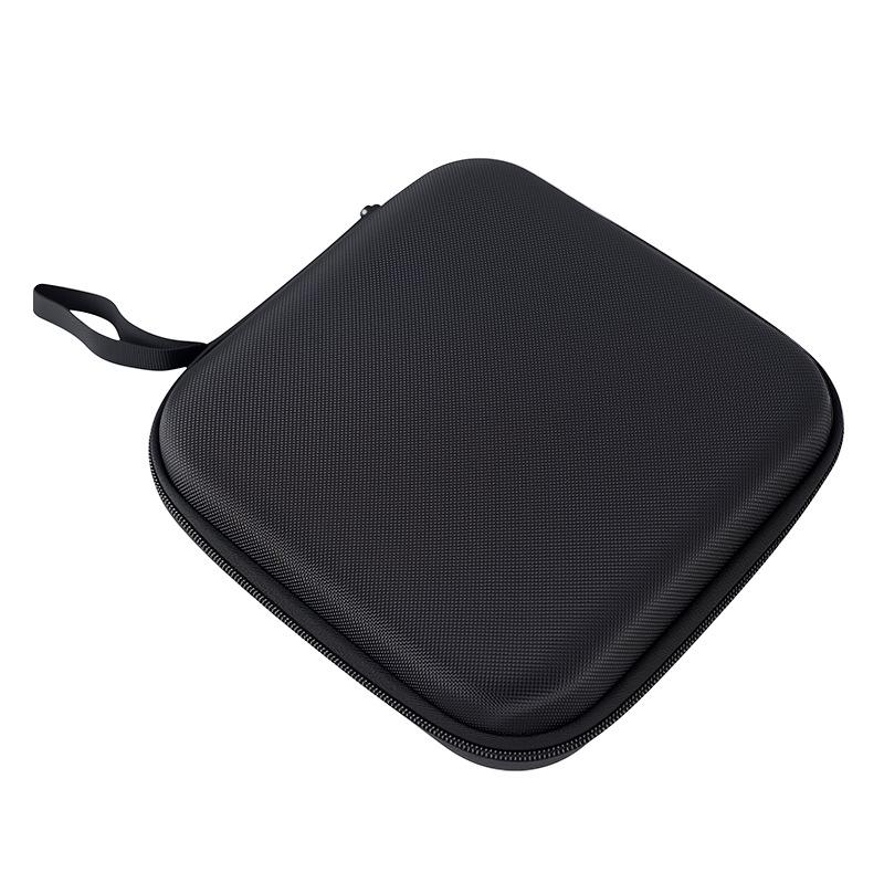 Tesla Model Y/3 Shock Absorption Jack Pad