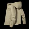 Pierre Cardin Женская ветрозащитная софтшелл куртка с капюшоном для активного отдыха