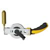 Plated Tape Oil Tank Gauging Tape Clear Scales Measuring Ruler Accurate Oil Gauging Tape  Oil Tanks