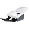 Avision AT441+ High-Speed Duplex Sheet-Fed Scanner CN plug (adapter included)