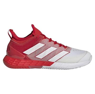 Adizero Ubersonic 4 H.Rdy теннисные кроссовки