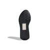 adidas Кроссовки Country Белый Карбоновый Синий ID4710