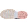 Nike Air Max Graviton Washed Coral White Pale Ivory Женские AT4404-601