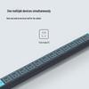 BULL PDU Cabinet Power Strip