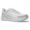 HOKA One One Clifton LS 'White Nimbus Cloud' Мужские 1141550-WNCL
