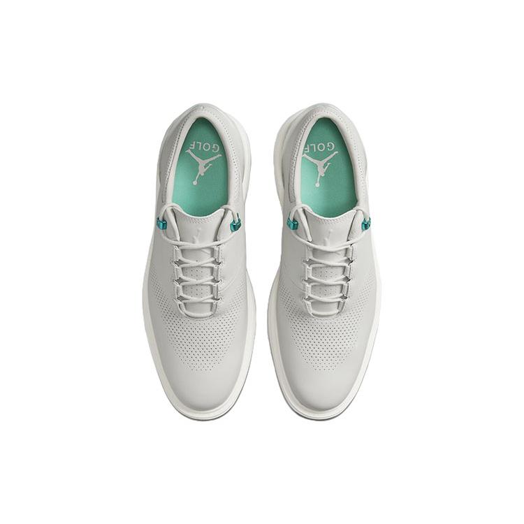 Jordan Adg 4 Golf Серый Туман DM0103-001