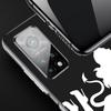 Angel Devil Sexy Girl Phone Case For Xiaomi Redmi Note 15 14 13 12S 12 11 Pro Plus 14S 11S 11E 10 10S 11T 5G Personalized Cover