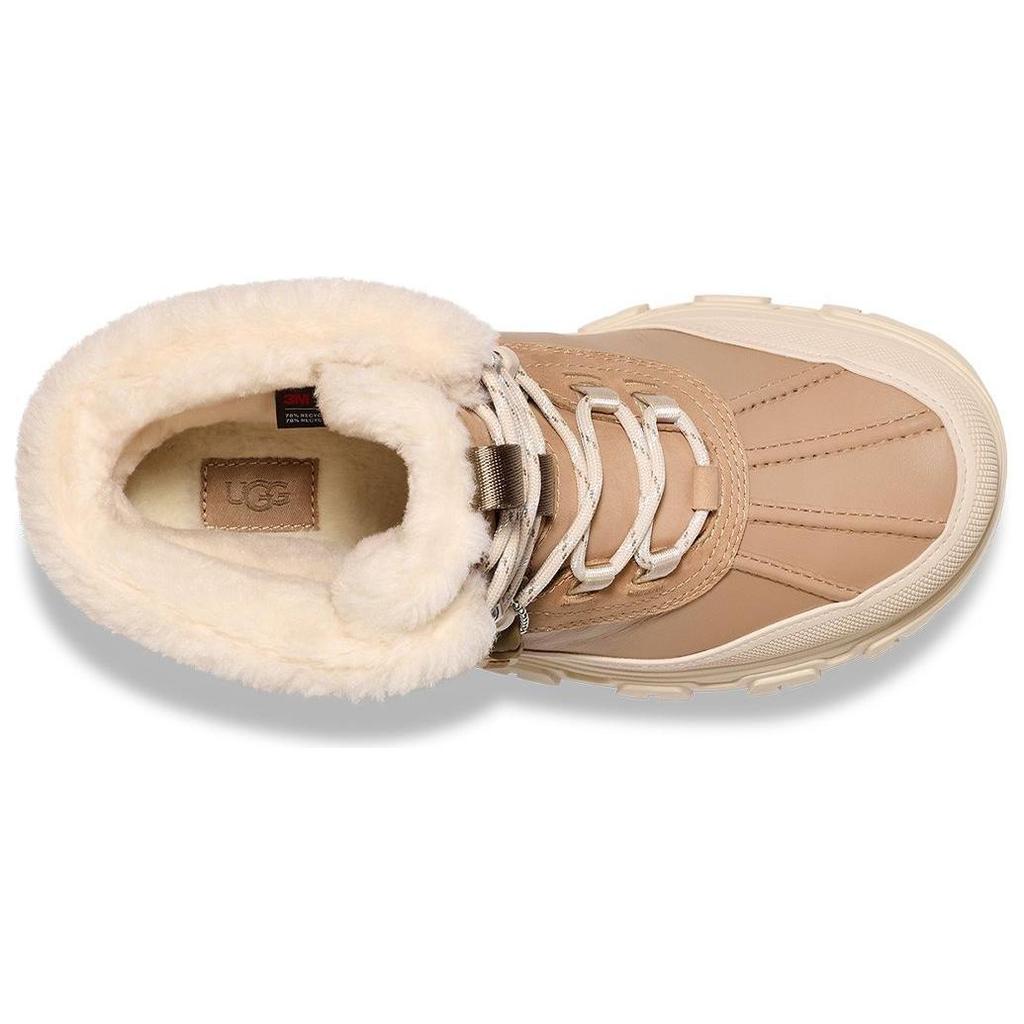 UGG Женский 1169032-SAN
