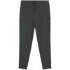 Boss Mens Waffle Knit Jogging Bottoms