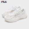 Fila Женские ретро-кроссовки Mars 4-го поколения