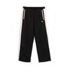 Puma Брюки M T7 Track Pants Jp 631211 01bk Alpinesnow