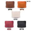Volvo XC60/40/90 S90/60L Compatible Neck and Lumbar Support Headrest in Original Color
