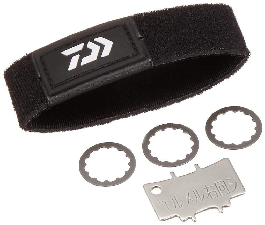 Daiwa Spinning Reel 16 Blast 4000H (2016 Model)