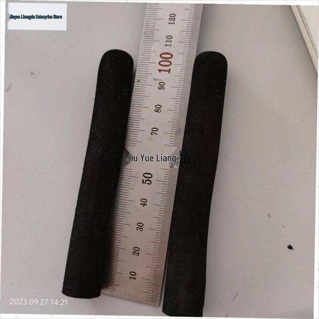 Rubber Ring Screw Cap for Folding Music Instrument Stand