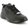 Sneakers Black Dynamight 2.0 Eazy Vibez