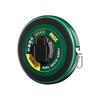 Shengda Engineering Tape Measure