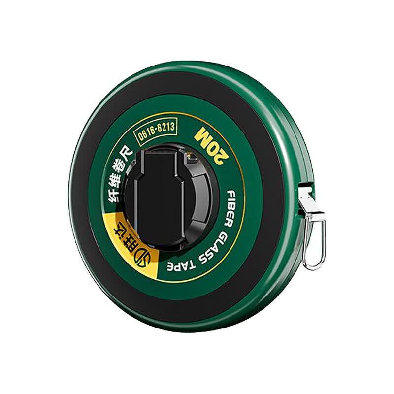 Shengda Engineering Tape Measure
