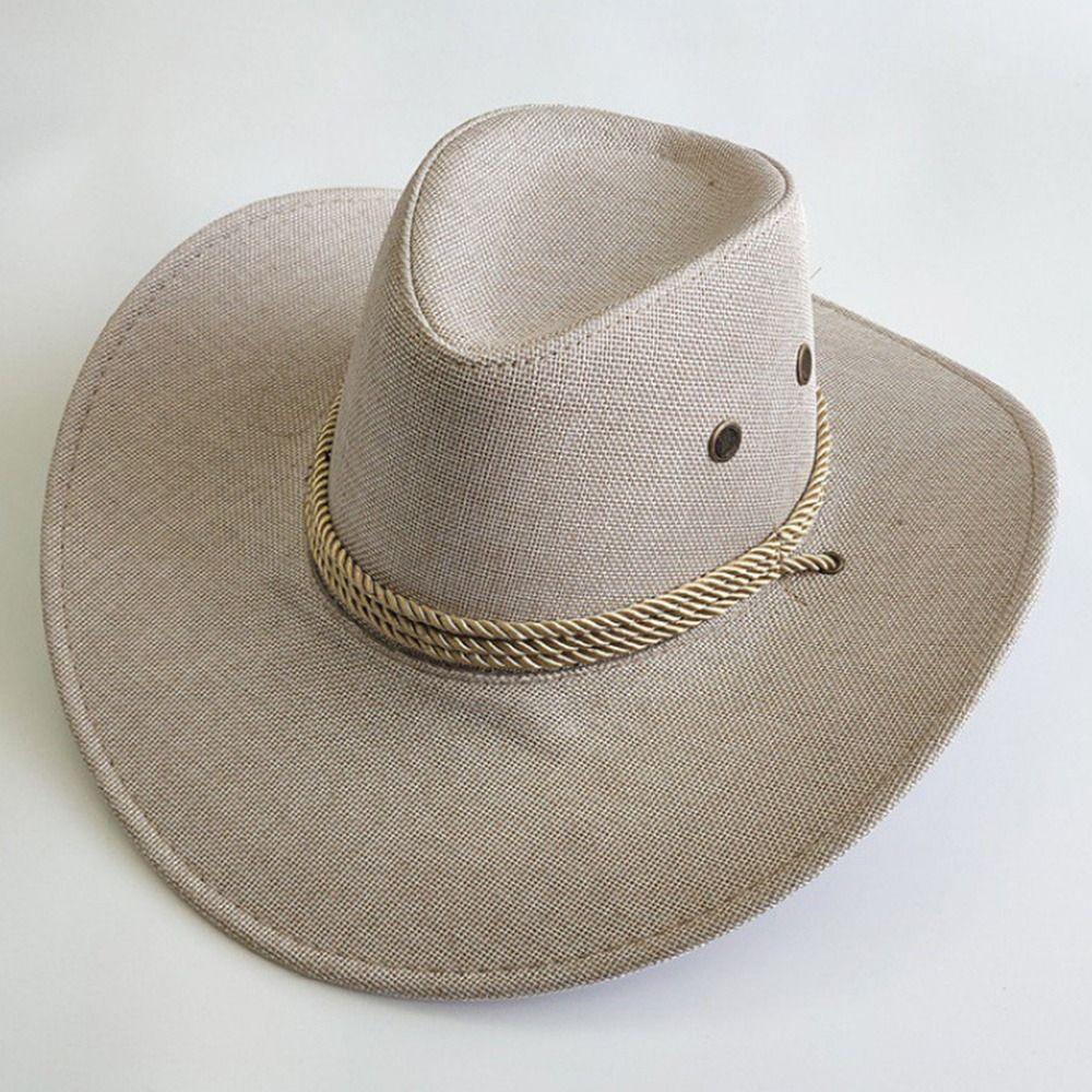 Модная мужская/женская пляжная кепка, летняя солнцезащитная шляпа, шляпы в стиле ведра, дышащие шапки, рыбацкая шляпа
