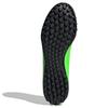 Adidas Кроссовки X Speedportal.4 Tf 'Зеленые' GW8507