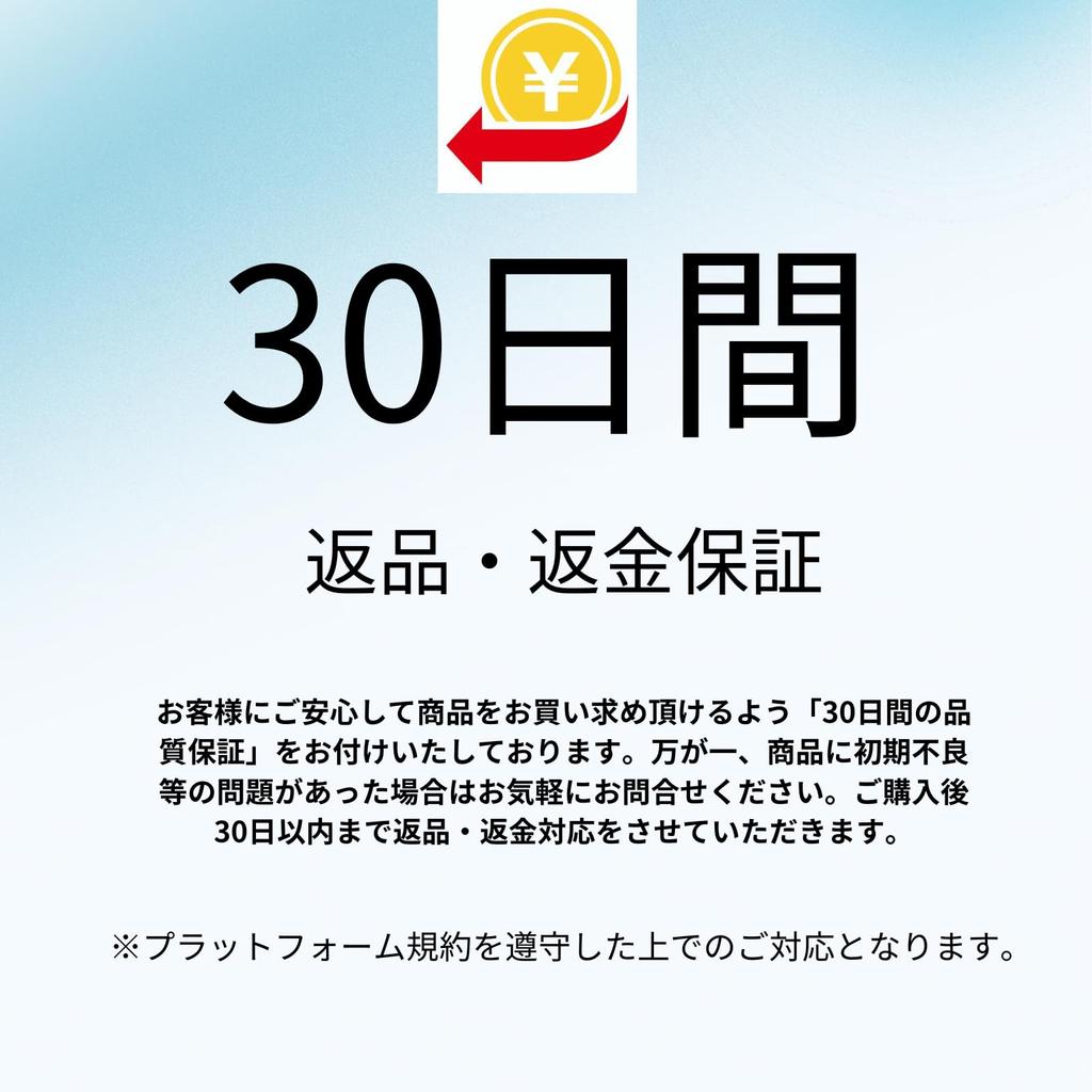 KOCOLO Coffee Filter Case Stand, Filter, Coffee Paper Stand, Wooden (Brown)