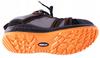 Safety Shoes M6 Dedra Bh9M6-42 1 Pc