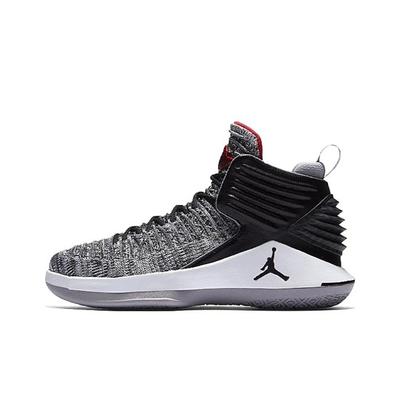 Air 32 BG MVP AA1254-002