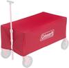 Coleman Outdoor Wagon Rain Cover 2000033141