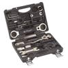 Bike Hand Tool Kit for Shimano YC-721